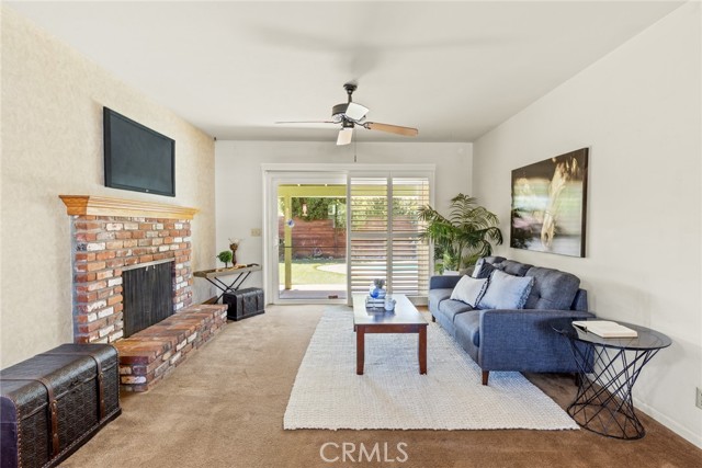 7 Pinecrest Circle, Chico CA: https://media.crmls.org/medias/3e75bd8b-c560-46f1-9bbf-24b31a7b2e8a.jpg