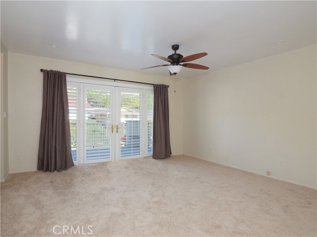 Detail Gallery Image 15 of 33 For 3526 Coolheights Dr, Rancho Palos Verdes,  CA 90275 - 4 Beds | 3 Baths