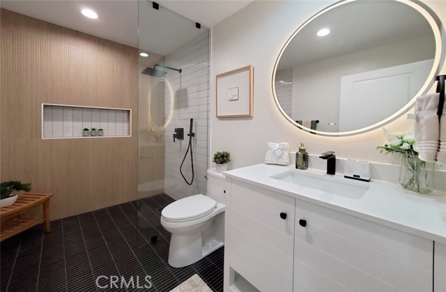 1427 N Cannon Street, Orange CA: https://media.crmls.org/medias/3e75e981-2c35-44e0-a4c3-358507ea34f3.jpg
