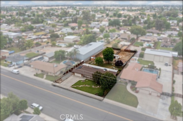 Front Image Thumbnail for CRPI26092557