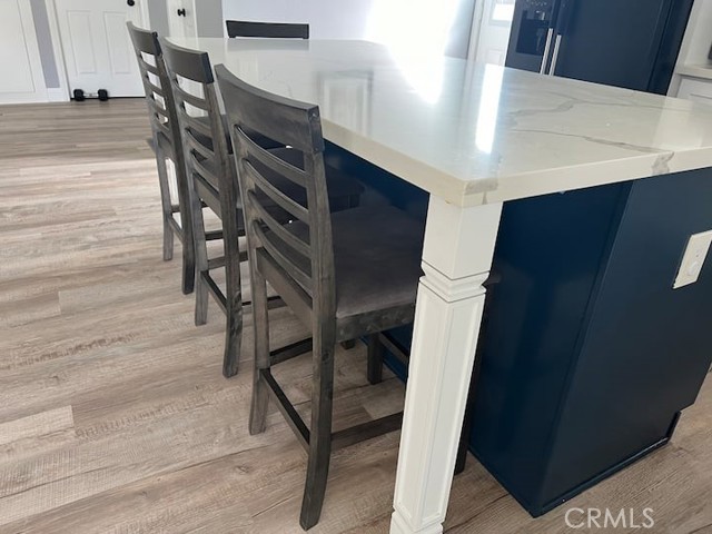 Detail Gallery Image 15 of 39 For 5382 Marietta Ave, Garden Grove,  CA 92845 - 3 Beds | 2 Baths