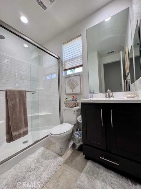 38572 Rosegate Place, Murrieta CA: https://media.crmls.org/medias/3e75f08c-2e07-4c1d-b7e9-329064f1042b.jpg