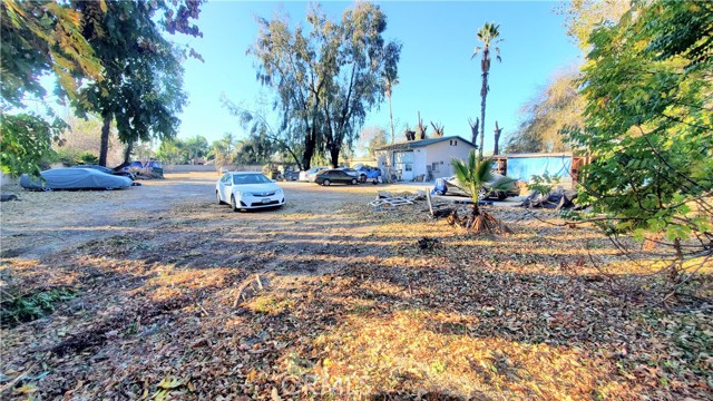 Detail Gallery Image 4 of 7 For 3778 Pilgrims Way, Chino,  CA 91710 - – Beds | – Baths