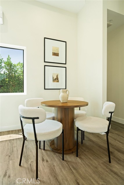 Detail Gallery Image 24 of 29 For 422 Almond Ave, Monrovia,  CA 91016 - 5 Beds | 4 Baths