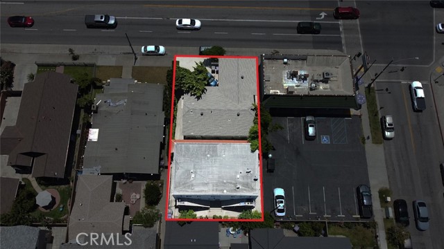 2415 E 7th Street, Long Beach CA: https://media.crmls.org/medias/3e7608f1-1a58-4029-bbb0-6aeeaf51af30.jpg