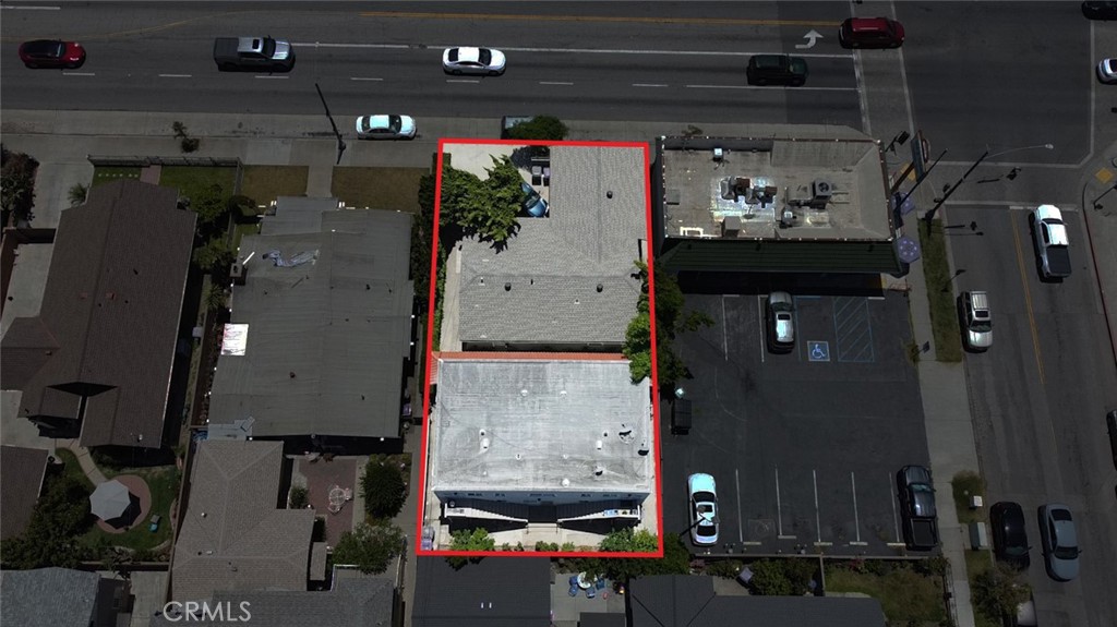 MLS #DW25162596 image #18