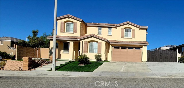 MLS# SR23157134
