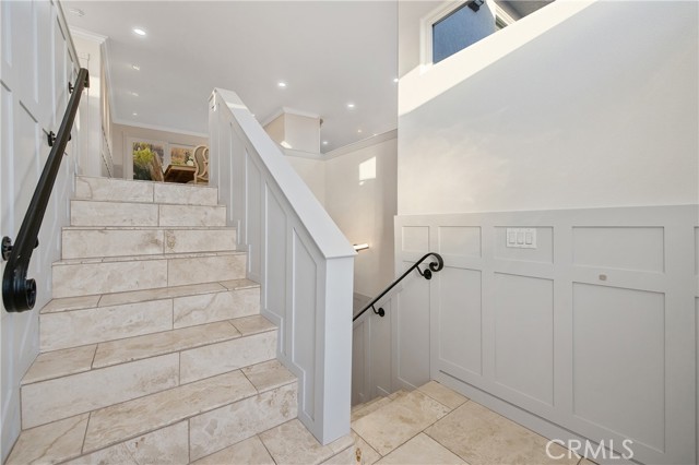 Detail Gallery Image 45 of 73 For 208 Foothill Rd, Pismo Beach,  CA 93449 - 5 Beds | 4/1 Baths