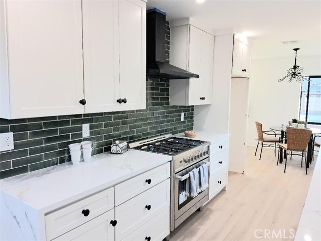 Detail Gallery Image 27 of 65 For 1763 W 245th, Torrance,  CA 90501 - 3 Beds | 2 Baths