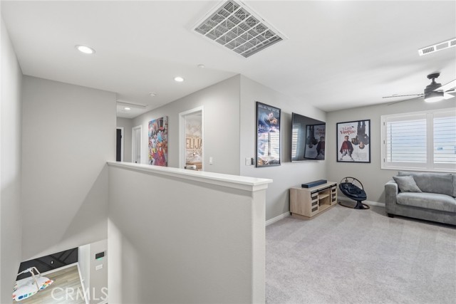 Detail Gallery Image 33 of 72 For 29565 Tulipwood, Menifee,  CA 92584 - 4 Beds | 2/1 Baths