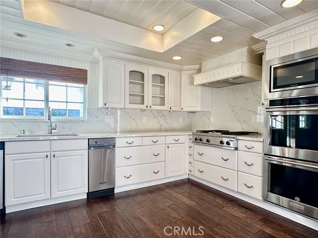 Detail Gallery Image 10 of 29 For 25322 Romera Pl, Lake Forest,  CA 92630 - 4 Beds | 2 Baths