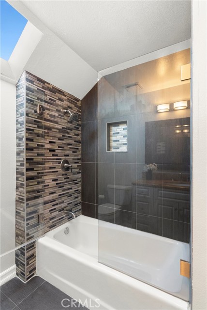 Detail Gallery Image 33 of 54 For 24231 Sparrow, Lake Forest,  CA 92630 - 5 Beds | 3 Baths