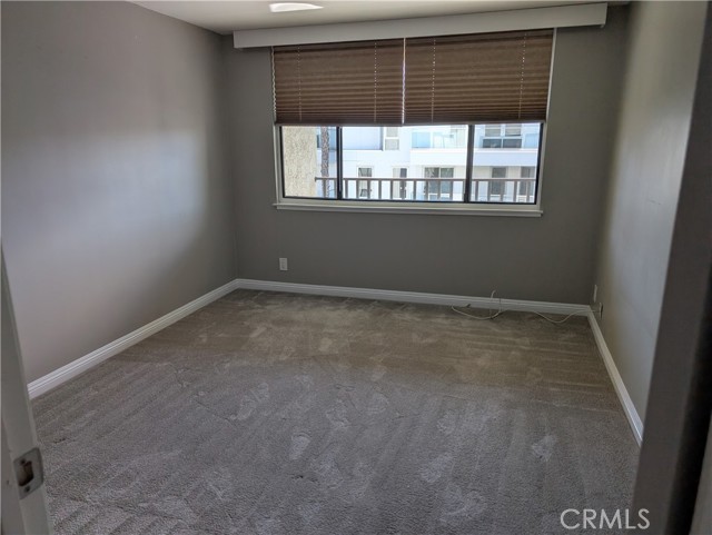 1140 E Ocean #333 Boulevard, Long Beach CA: https://media.crmls.org/medias/3e766a6f-515e-436a-b24f-7033e81a2079.jpg