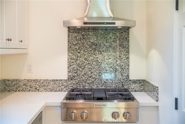 Detail Gallery Image 26 of 42 For 66 Poncho, Irvine,  CA 92602 - 4 Beds | 4/1 Baths