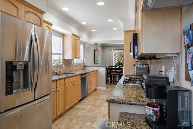 Detail Gallery Image 10 of 36 For 3823 Carfax Ave, Long Beach,  CA 90808 - 4 Beds | 2 Baths