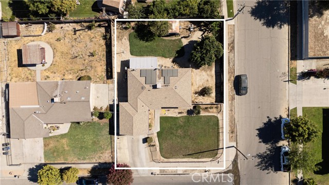 543 E Hopkins Avenue, Fresno CA: https://media.crmls.org/medias/3e76908a-4426-4bc7-a673-fdaada14c67c.jpg