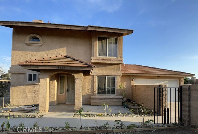 9461 Dempsey Ave, Fontana, CA 92335