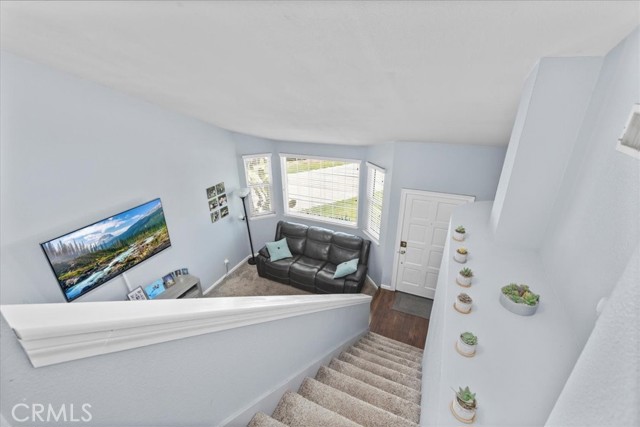 Detail Gallery Image 16 of 29 For 6600 Montresor Pl, Rancho Cucamonga,  CA 91737 - 4 Beds | 2/1 Baths