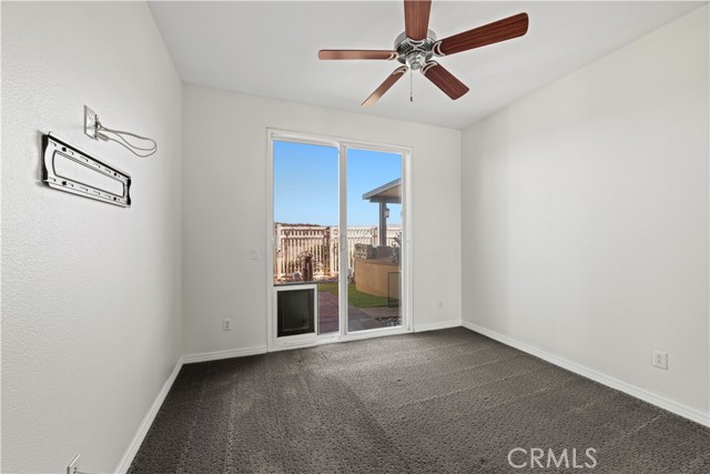 Detail Gallery Image 37 of 56 For 38160 Spring Canyon Dr, Murrieta,  CA 92563 - 5 Beds | 4 Baths