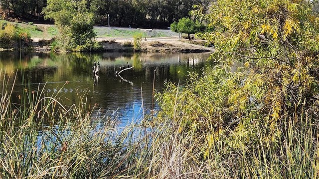 Detail Gallery Image 26 of 26 For 24212 Davida, Laguna Niguel,  CA 92677 - 3 Beds | 2/1 Baths