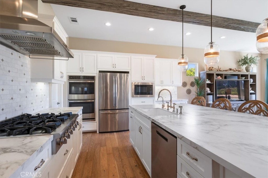 MLS #SC26205306 image #9