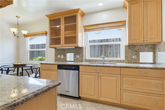 Detail Gallery Image 23 of 44 For 13036 Magnolia, Sherman Oaks,  CA 91423 - 3 Beds | 2 Baths