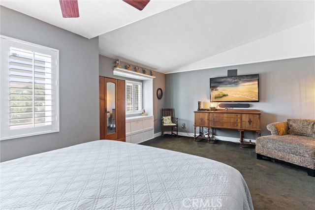 3e76e9ba Be97 4e7b B7a0 Aeddf8e73a43