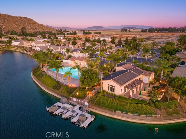 Detail Gallery Image 54 of 64 For 29672 Northshore St, Menifee,  CA 92584 - 3 Beds | 2 Baths