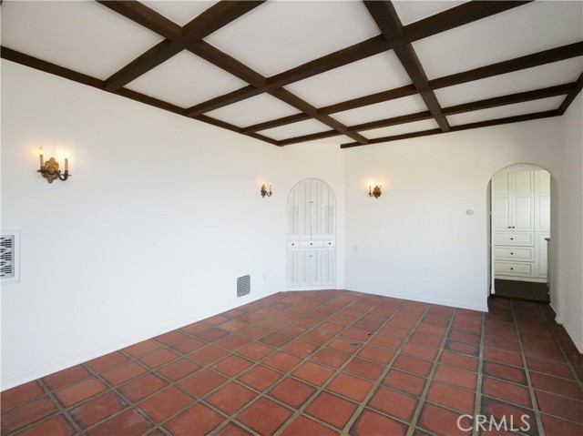 Detail Gallery Image 15 of 45 For 529 Palos Verdes Dr, Palos Verdes Estates,  CA 90274 - 4 Beds | 4 Baths