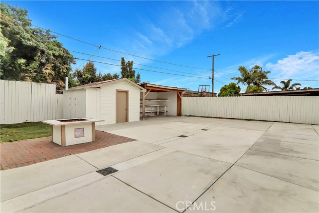 Detail Gallery Image 20 of 23 For 22529 Ravenna Ave, Carson,  CA 90745 - 3 Beds | 1 Baths