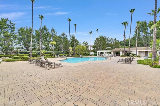 Detail Gallery Image 42 of 54 For 1005 S Rising Sun Ct, Anaheim,  CA 92808 - 3 Beds | 2/1 Baths