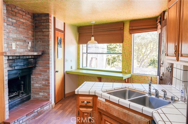 140 Kern Avenue, Morro Bay CA: https://media.crmls.org/medias/3e76f97f-134f-4f79-8319-bdb838ca2c22.jpg