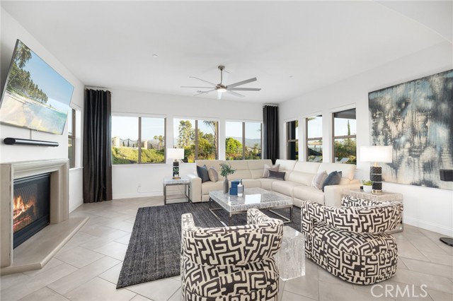 41783 Valencia Way, Temecula CA: https://media.crmls.org/medias/3e770b95-9627-418c-9710-0b86ebcb237e.jpg