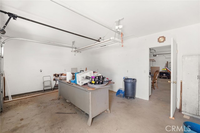 Detail Gallery Image 47 of 61 For 9925 Balsam, Hesperia,  CA 92345 - 3 Beds | 3 Baths