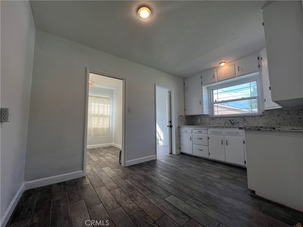 MLS #IV25222711 image #12