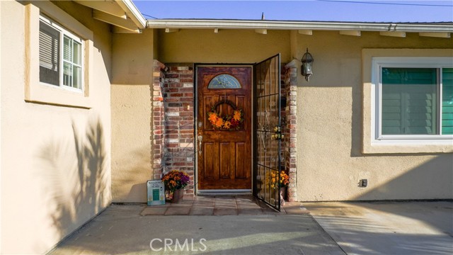 Front Image Thumbnail for CRCV25087481