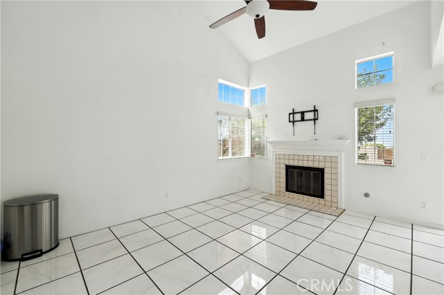 Detail Gallery Image 6 of 55 For 113 Cimarron St, La Puente,  CA 91744 - 3 Beds | 3 Baths