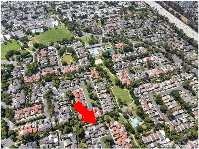 Detail Gallery Image 24 of 27 For 55 Oak Tree, Irvine,  CA 92612 - 2 Beds | 2 Baths