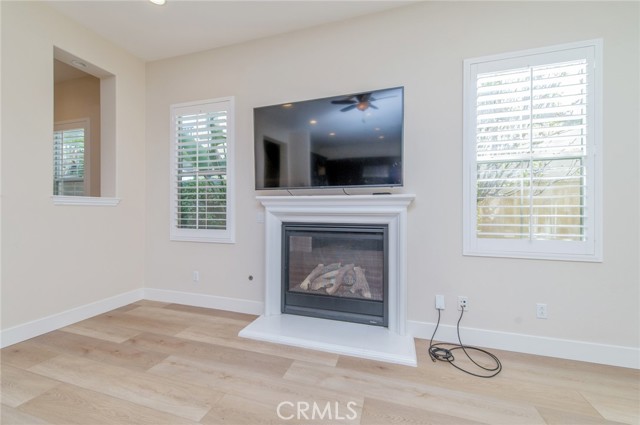 Detail Gallery Image 4 of 35 For 55 Carrington, Irvine,  CA 92629 - 4 Beds | 4 Baths