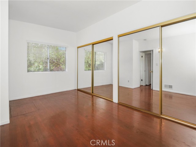 2017 Macarthur Street, Rancho Palos Verdes, California 90275, 4 Bedrooms Bedrooms, ,2 BathroomsBathrooms,Residential,Sold,Macarthur,PV21185007