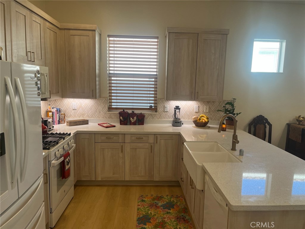 MLS #IV25218752 image #7