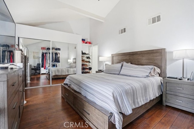 Detail Gallery Image 19 of 43 For 14325 Foothill #9,  Sylmar,  CA 91342 - 2 Beds | 2/1 Baths