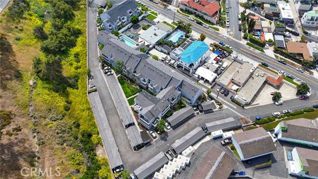 Detail Gallery Image 29 of 30 For 34264 Camino Capistrano #314,  Dana Point,  CA 92624 - 1 Beds | 1 Baths