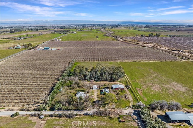 Detail Gallery Image 54 of 60 For 4380 8th Ave, Corning,  CA 96021 - 3 Beds | 2 Baths