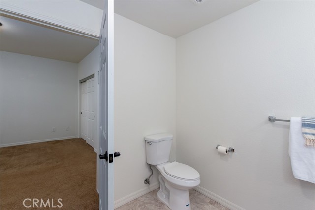 Detail Gallery Image 20 of 32 For 610 Sunrise Dr 6e,  Santa Maria,  CA 93455 - 3 Beds | 2 Baths