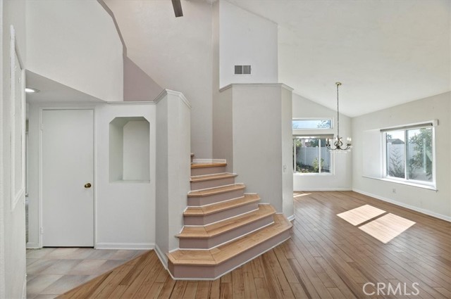 Detail Gallery Image 5 of 38 For 26045 Pinzon Ct, Moreno Valley,  CA 92555 - 4 Beds | 2/1 Baths