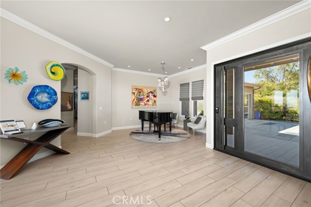 28282 Sycamore Mesa Road, Temecula CA: https://media.crmls.org/medias/3e77c8d5-092f-4d26-bdca-49d0a9ce75f0.jpg