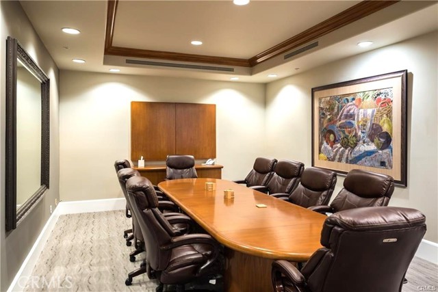 Detail Gallery Image 26 of 39 For 21531 Paseo Palmetto, Mission Viejo,  CA 92692 - 2 Beds | 2 Baths