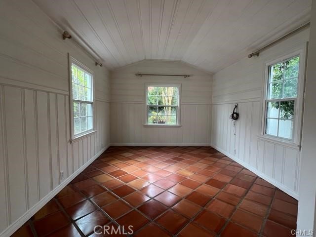 4345 Kraft Avenue, Studio City CA: https://media.crmls.org/medias/3e77c962-30ec-4644-9326-cf91a228e232.jpg