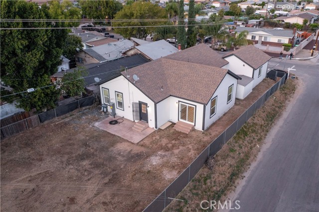 Detail Gallery Image 39 of 45 For 19241 Envoy Ave, Corona,  CA 92881 - 3 Beds | 2 Baths